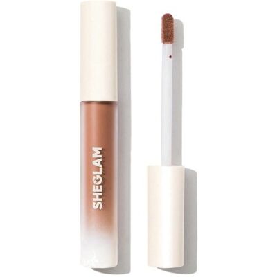 SHEGLAM Matte Allure Millionaire SHEGLAM Matte Allure Millionaire