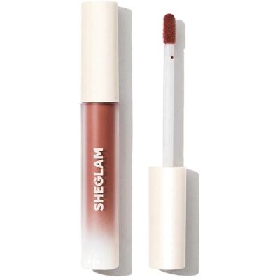 SHEGLAM Matte Allure Maven SHEGLAM Matte Allure Maven