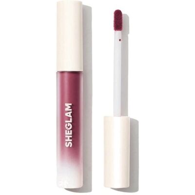 SHEGLAM Matte Allure Vineyard SHEGLAM Matte Allure Vineyard