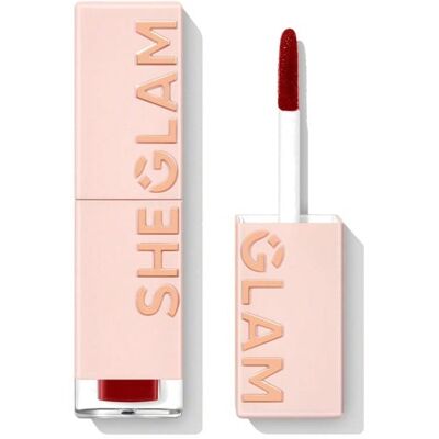 SHEGLAM Take A Hint Wake-Up Call SHEGLAM Take A Hint Wake-Up Call