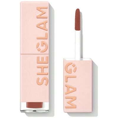 SHEGLAM Take A Hint Mocha Loca SHEGLAM Take A Hint Mocha Loca