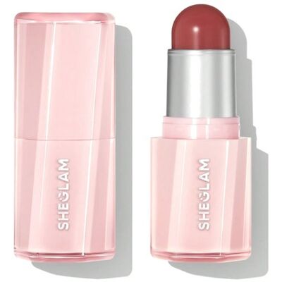 SHEGLAM Buttery Bliss Painted Peony SHEGLAM Buttery Bliss Painted Peony