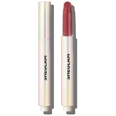 SHEGLAM Pout-Perfect First Crush SHEGLAM Pout-Perfect First Crush