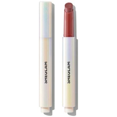 SHEGLAM Pout-Perfect First Crush SHEGLAM Pout-Perfect First Crush