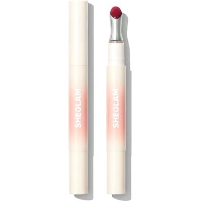 SHEGLAM Bold Booster Berry Spritz SHEGLAM Bold Booster Berry Spritz