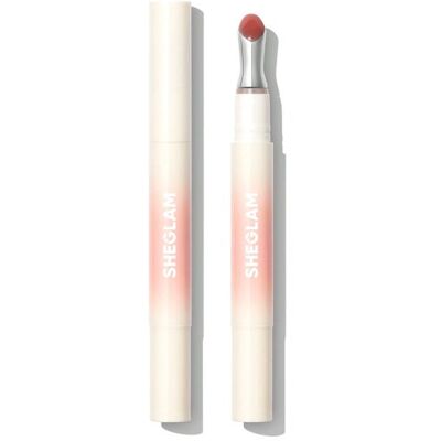 SHEGLAM Bold Booster Rose Veil SHEGLAM Bold Booster Rose Veil