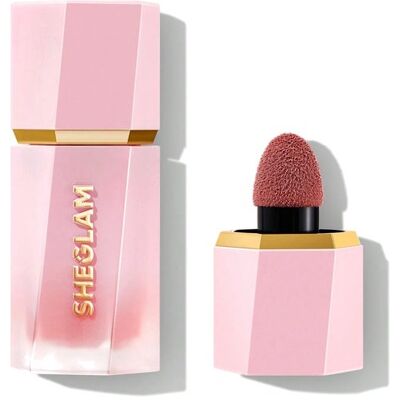 SHEGLAM Color Bloom Real Deal SHEGLAM Color Bloom Real Deal