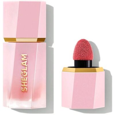 SHEGLAM Color Bloom Hot Topic SHEGLAM Color Bloom Hot Topic