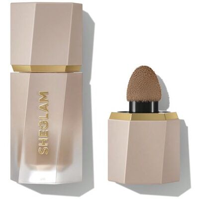 SHEGLAM Sun Sculpt Clay SHEGLAM Sun Sculpt Clay