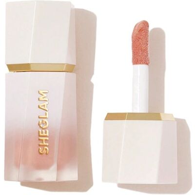 SHEGLAM Glow Bloom Bellini Brunch SHEGLAM Glow Bloom Bellini Brunch