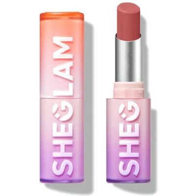 SHEGLAM Dynamatte Boom Mate Rule Breaker SHEGLAM Dynamatte Boom Mate Rule Breaker