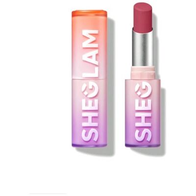 SHEGLAM Dynamatte Boom Mate Periodt SHEGLAM Dynamatte Boom Mate Periodt
