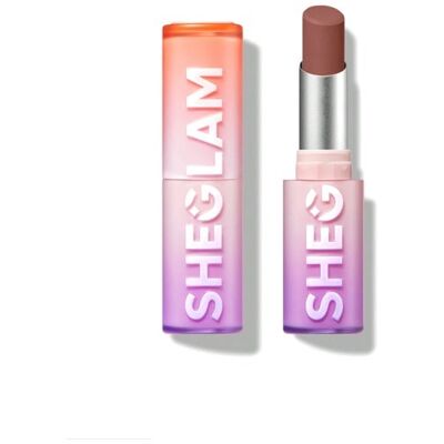 SHEGLAM Dynamatte Boom Mate High Key SHEGLAM Dynamatte Boom Mate High Key