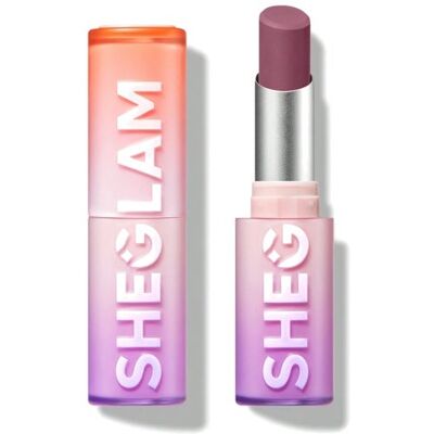 SHEGLAM Dynamatte Boom Mate Don't Hesitate SHEGLAM Dynamatte Boom Mate Don't Hesitate