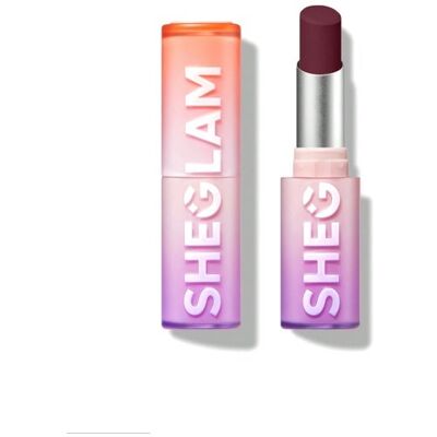 SHEGLAM Dynamatte Boom Mate I'm Risky SHEGLAM Dynamatte Boom Mate I'm Risky