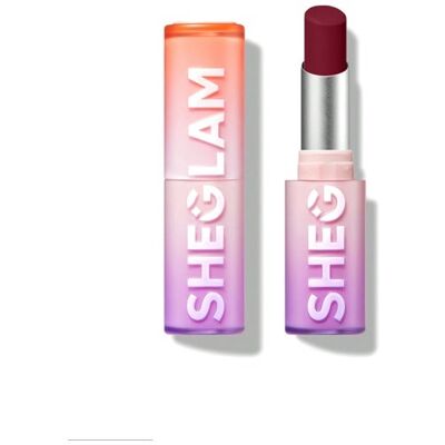 SHEGLAM Dynamatte Boom Mate Stronger Thanever SHEGLAM Dynamatte Boom Mate Stronger Thanever