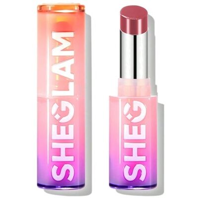 SHEGLAM Mirror Kiss High Rule Breaker SHEGLAM Mirror Kiss High Rule Breaker