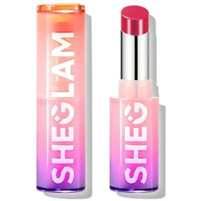 SHEGLAM Mirror Kiss High Periodt SHEGLAM Mirror Kiss High Periodt