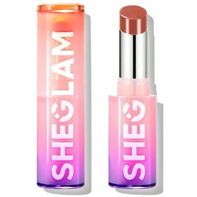 SHEGLAM Mirror Kiss High Plot Twist SHEGLAM Mirror Kiss High Plot Twist