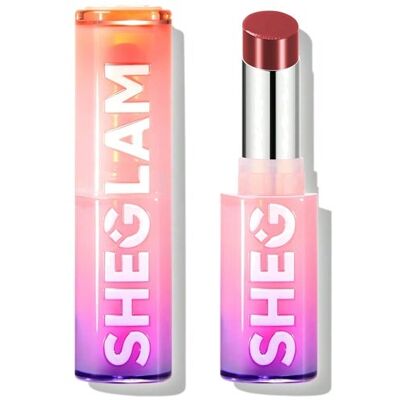 SHEGLAM Mirror Kiss High High Key SHEGLAM Mirror Kiss High High Key