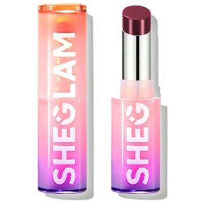 SHEGLAM Mirror Kiss High Rent Free SHEGLAM Mirror Kiss High Rent Free