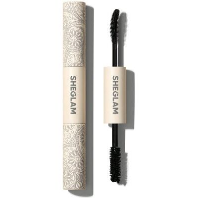 SHEGLAM All-In-One Volume & Length Mascara SHEGLAM All-In-One Volume & Length Mascara