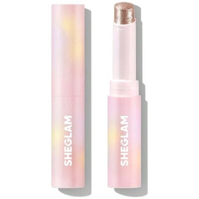 SHEGLAM Crystal Jelly Glaze Starlit SHEGLAM Crystal Jelly Glaze Starlit
