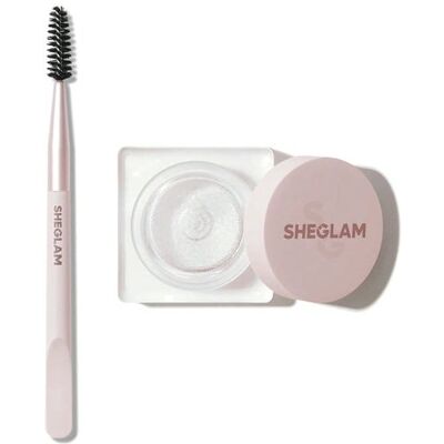 SHEGLAM Set Me Up Gel Fijador Cejas SHEGLAM Set Me Up Gel Fijador Cejas