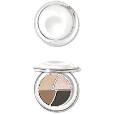 SHEGLAM Daydreamer Mini Paleta Cloudy Sundae SHEGLAM Daydreamer Mini Paleta Cloudy Sundae
