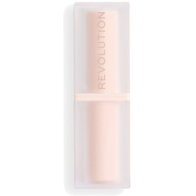 Makeup Revolution Dreamy Satin Barra de Labios - Barra de labios Makeup Revolution Dreamy Satin Barra de Labios - Barra de labios