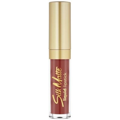 FLORMAR Silk Matte 58 FLORMAR Silk Matte 58