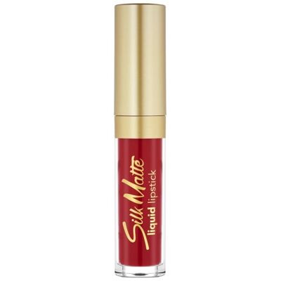 FLORMAR Silk Matte 61 FLORMAR Silk Matte 61
