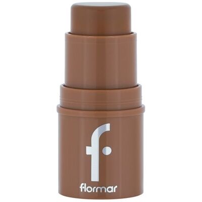 FLORMAR To Go Bronzer FLORMAR To Go Bronzer