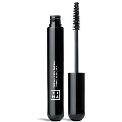 3ina The 24H Lash Energy Tubing 3ina The 24H Lash Energy Tubing