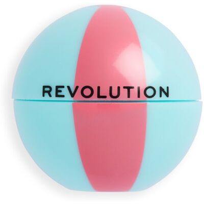 Revolution Pool Party Bubblegum Blast Revolution Pool Party Bubblegum Blast