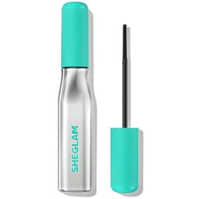 SHEGLAM Lashlighter Ez Remove Lash Essence SHEGLAM Lashlighter Ez Remove Lash Essence