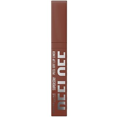 MAYBELLINE NEW YORK Peel Off Liner 001 Aura MAYBELLINE NEW YORK Peel Off Liner 001 Aura