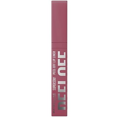 MAYBELLINE NEW YORK Peel Off Liner 004 Sunset MAYBELLINE NEW YORK Peel Off Liner 004 Sunset