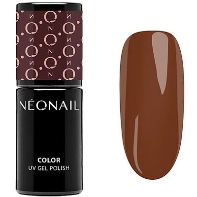NEONAIL Uv Gel Polish Soft Hazel NEONAIL Uv Gel Polish Soft Hazel
