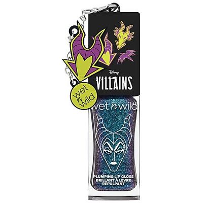 WET n WILD Pick Your Vice Un-Friended WET n WILD Pick Your Vice Un-Friended