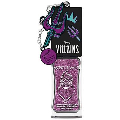WET n WILD Pick Your Vice Totally Twisted WET n WILD Pick Your Vice Totally Twisted