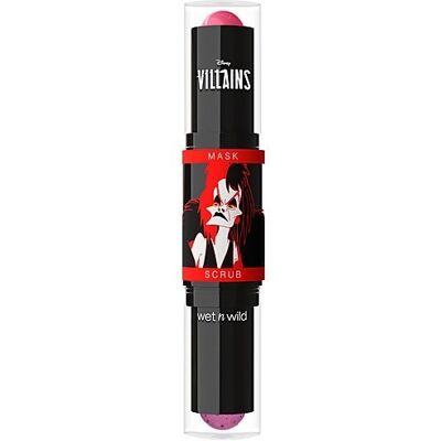 WET n WILD Devious Dual-Ended WET n WILD Devious Dual-Ended