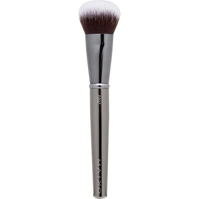 MAIKO Luxury Grey 1002 Brocha Para Base MAIKO Luxury Grey 1002 Brocha Para Base