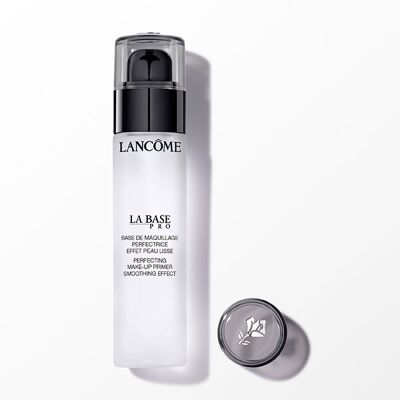 Lancôme La Base Pro Primer de Maquillaje Perfecto - Sin Aceite, 25ml Lancôme La Base Pro Primer de Maquillaje Perfecto - Sin Aceite, 25ml