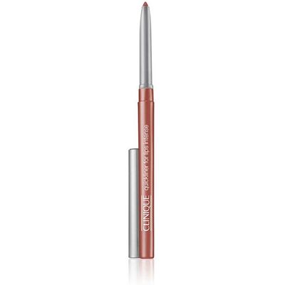 Clinique Quickliner for Lips Intense Blush Lápiz Labios - Contorno Clinique Quickliner for Lips Intense Blush Lápiz Labios - Contorno