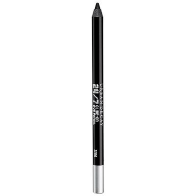 Lápiz de ojos impermeable Urban Decay Zero - Tipo de ojo Lápiz de ojos impermeable Urban Decay Zero - Tipo de ojo