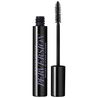 Urban Decay Perversion Mascara Urban Decay Perversion Mascara
