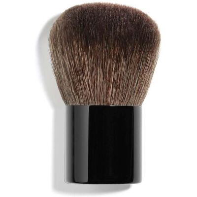 Chanel PETIT PINCEAU KABUKI Chanel PETIT PINCEAU KABUKI