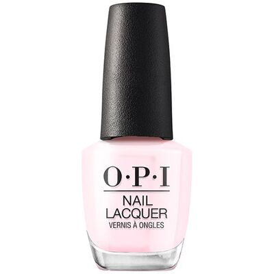 OPI Rosa Esmalte de Uñas Hello Kitty - Dura 7 Días - Esmalte OPI Rosa Esmalte de Uñas Hello Kitty - Dura 7 Días - Esmalte