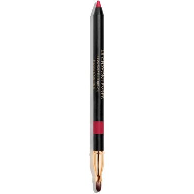 Chanel LE CRAYON LÈVRES 178 ROUGE CERISE Chanel LE CRAYON LÈVRES 178 ROUGE CERISE